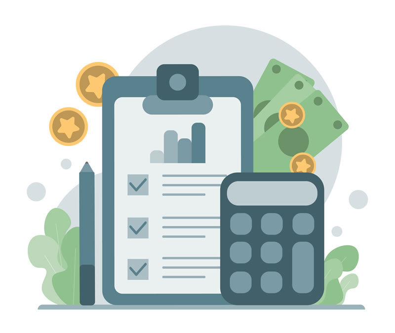 Mide tu nivel de cumplimiento