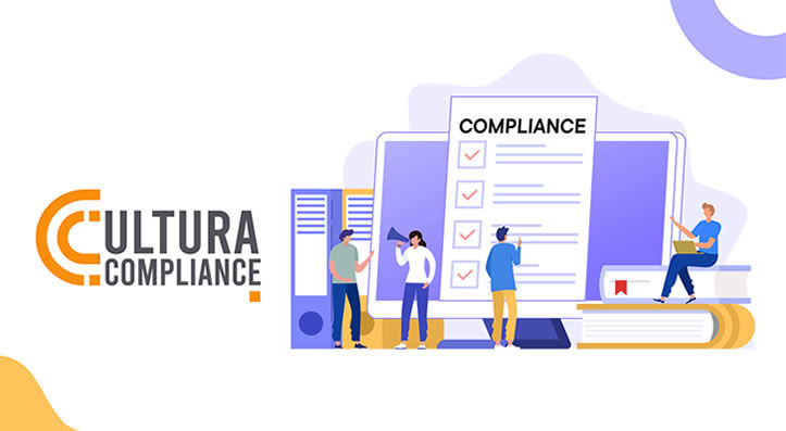 Plataforma inteligente de gestión del Compliance