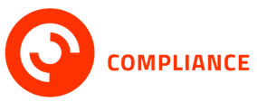 Cultura Compliance