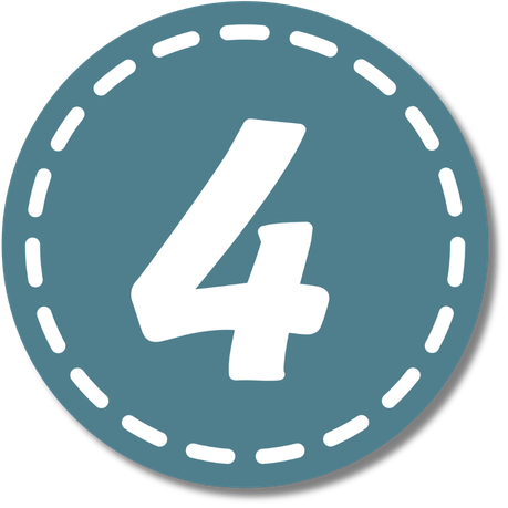 44