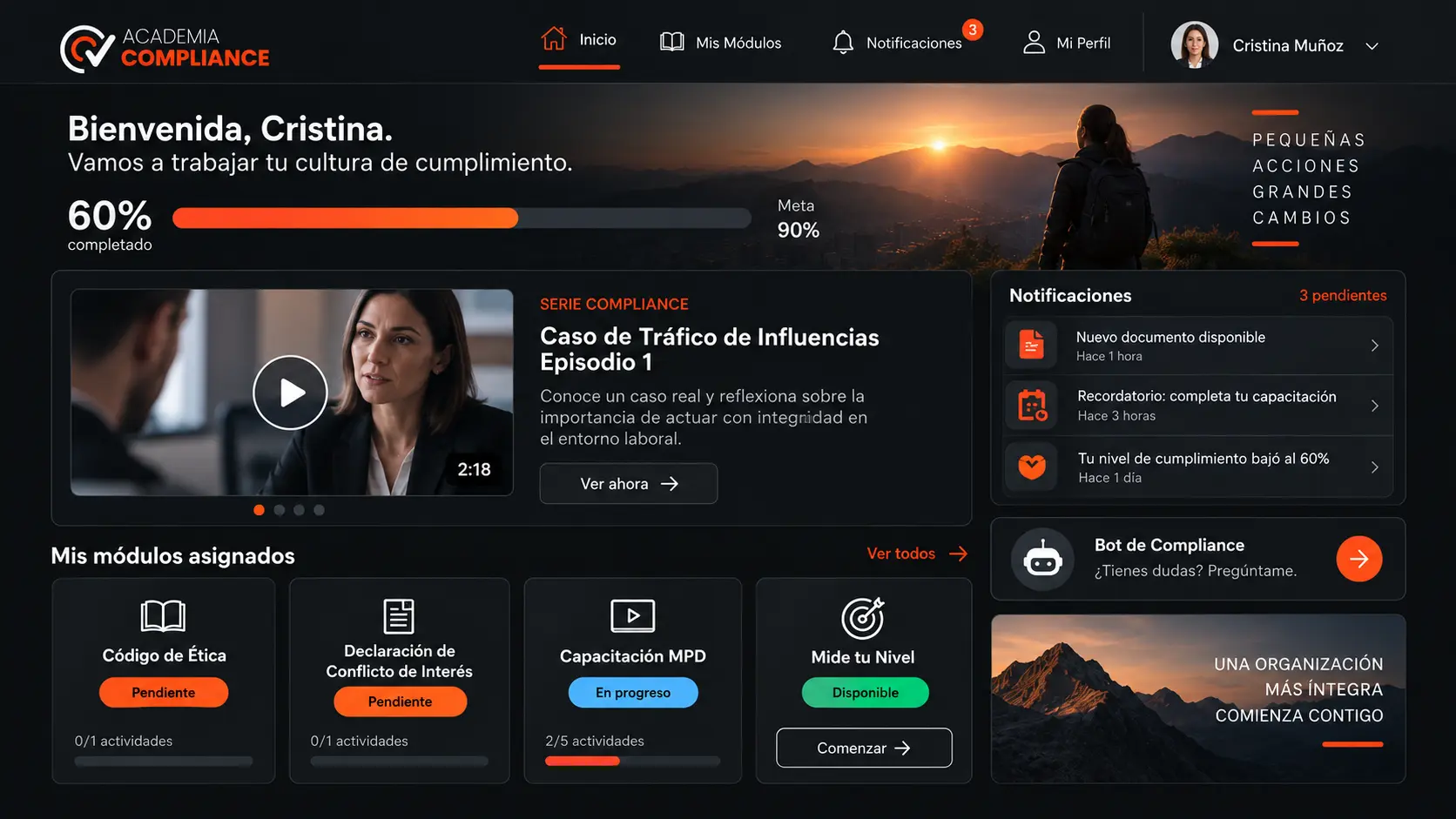 pantalla02